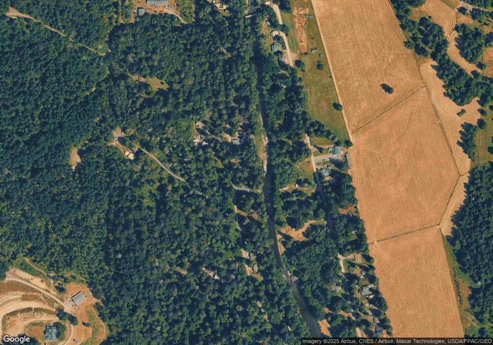 18028 Corbin Dr SE, Yelm, WA 98597 - photo 1