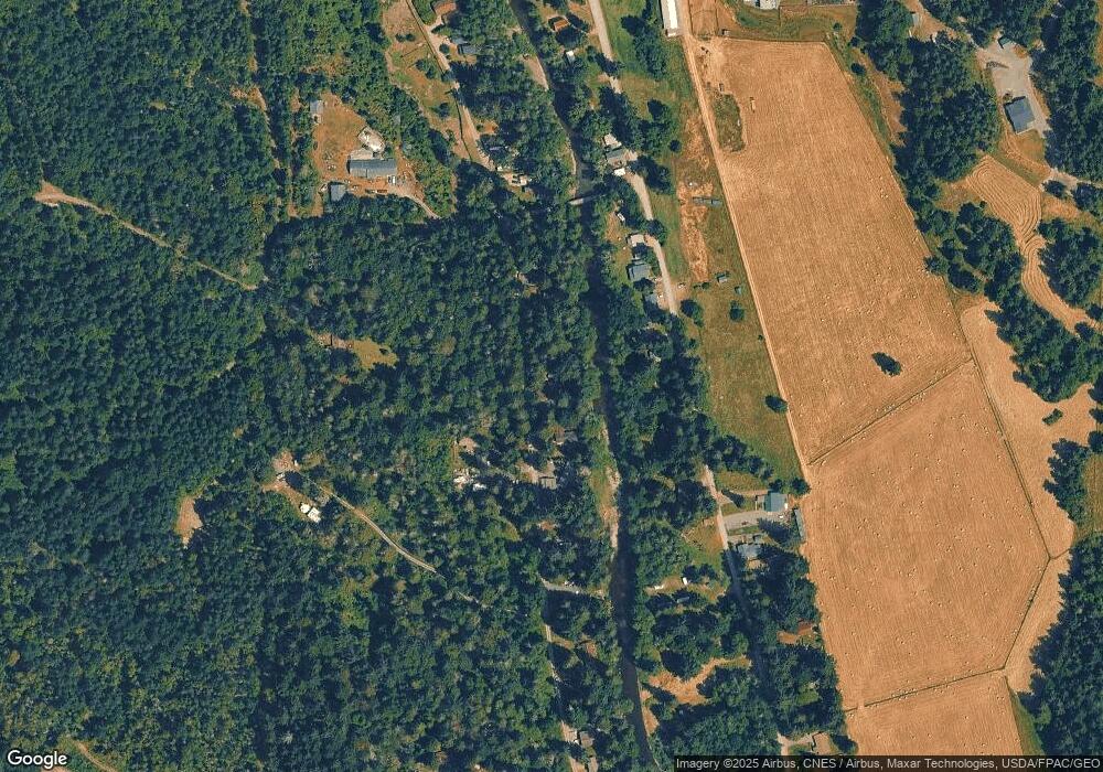 18232 Corbin Dr SE, Yelm, WA 98597 - photo 1