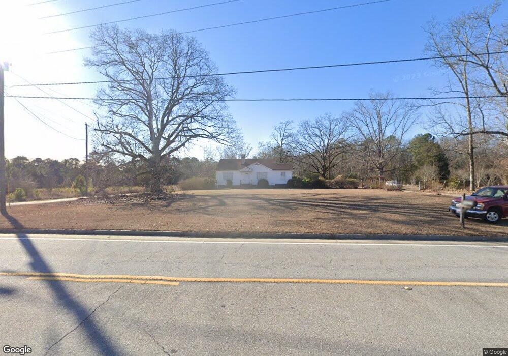 1355 Smyrna Rd SW, Conyers, GA 30094 - photo 1