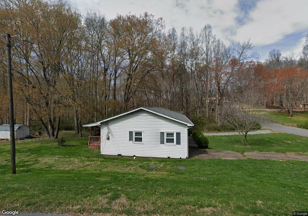 103 Lark Ln, Statesville, NC 28625 - photo 1