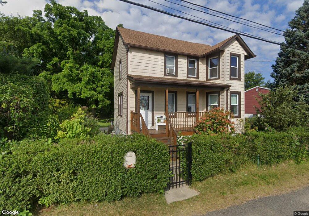 21 Kearney Rd, South Amboy, NJ 08879 - photo 1