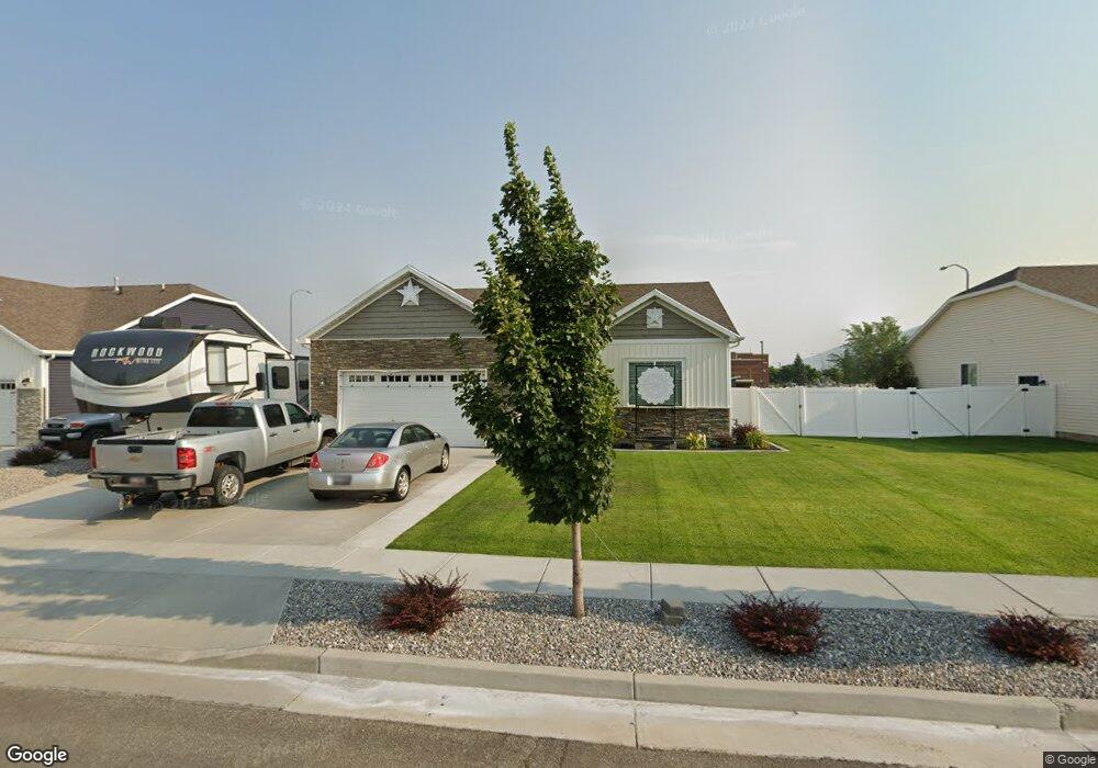 1273 E 330 S, Hyrum, UT 84319 - photo 1