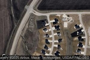 106 Westview Ln, Oxbow, ND 58047
