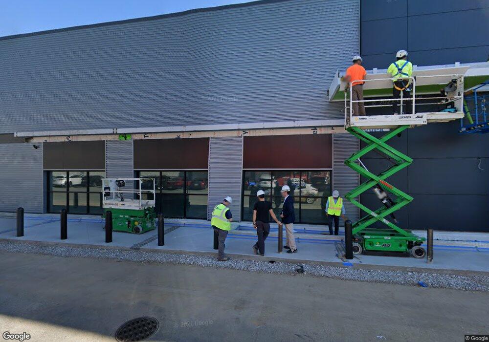 127 Aviiston Ave, Staten Island, NY 10306 - photo 1