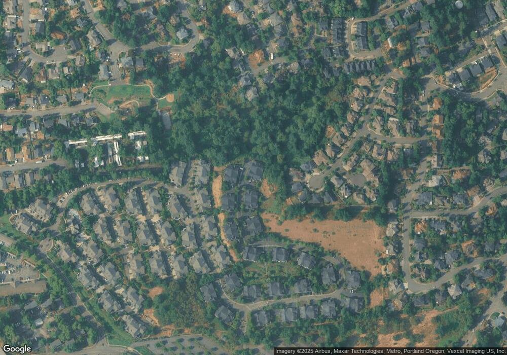 6705 Summerlinn Way unit 85, West Linn, OR 97068 - photo 1