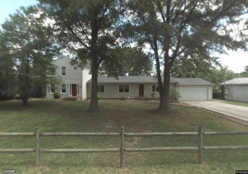 1420 Watts Ave, Severn, MD 21144 - photo 1
