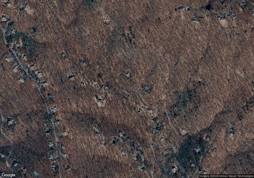 0 Windflower Dr unit 8188176, Big Canoe, GA 30143 - photo 1