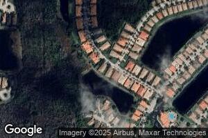 9134 Water Tupelo Rd, Fort Myers, FL 33912