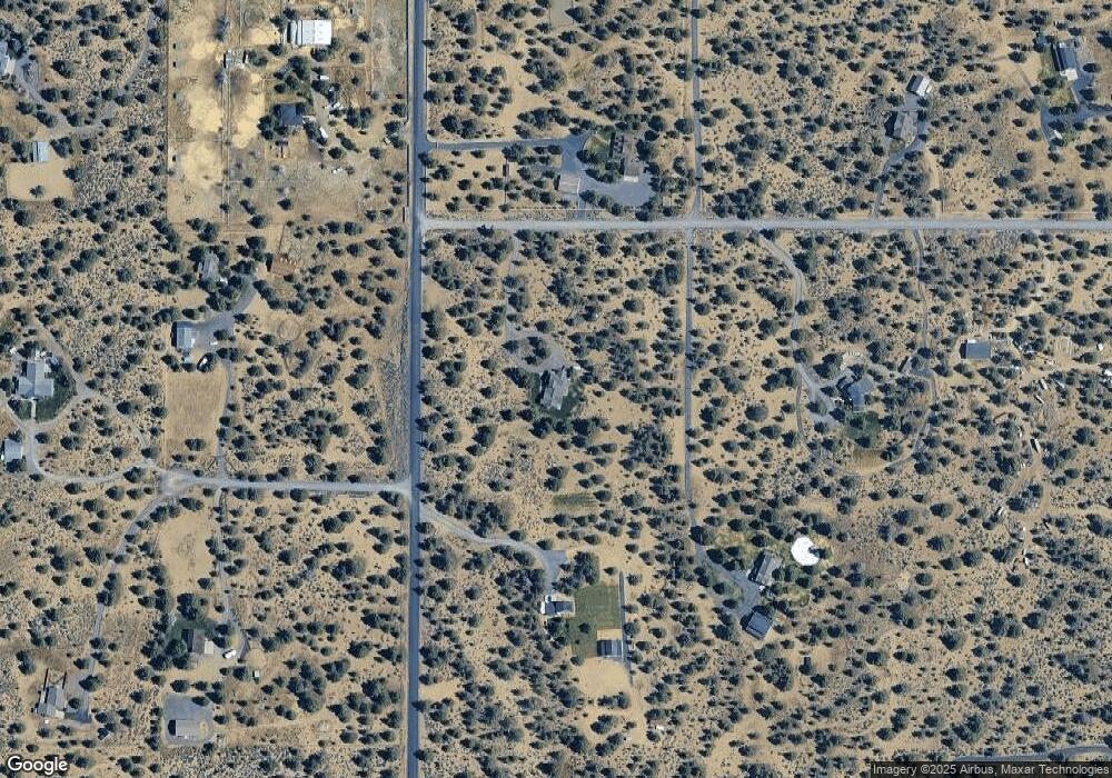 23023 Bacchus Ln, Bend, OR 97702 - photo 1