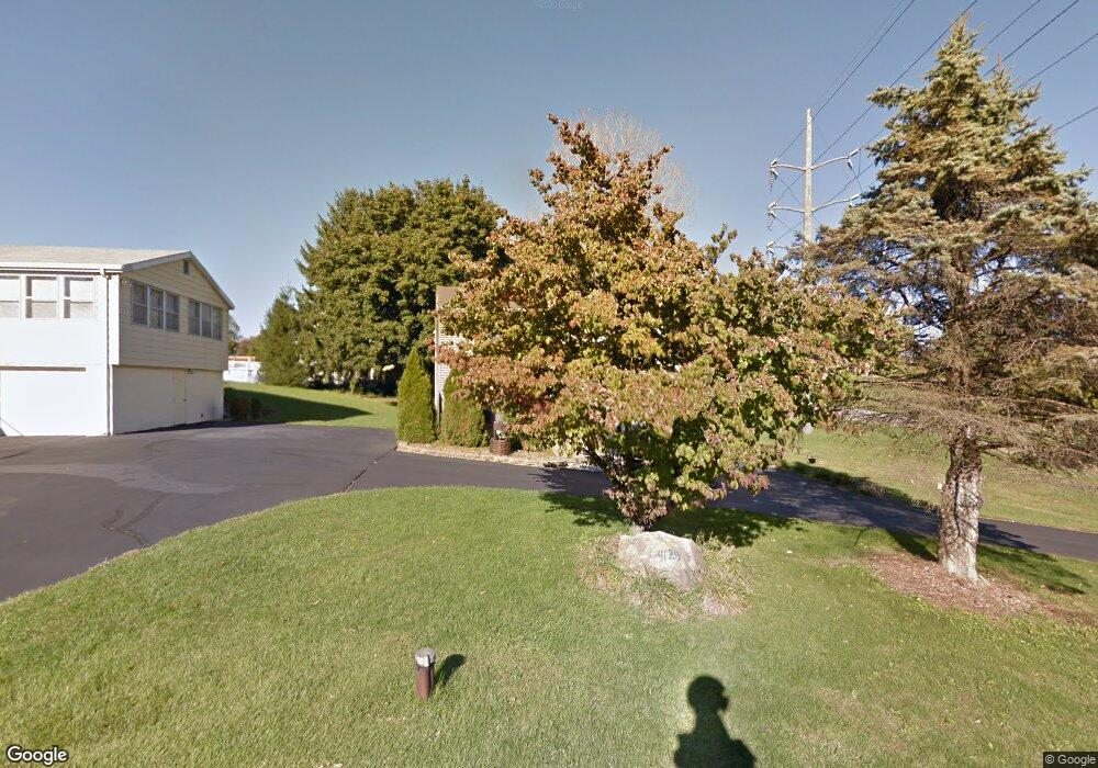 4129 Scheidys Rd, Whitehall, PA 18052 - photo 1