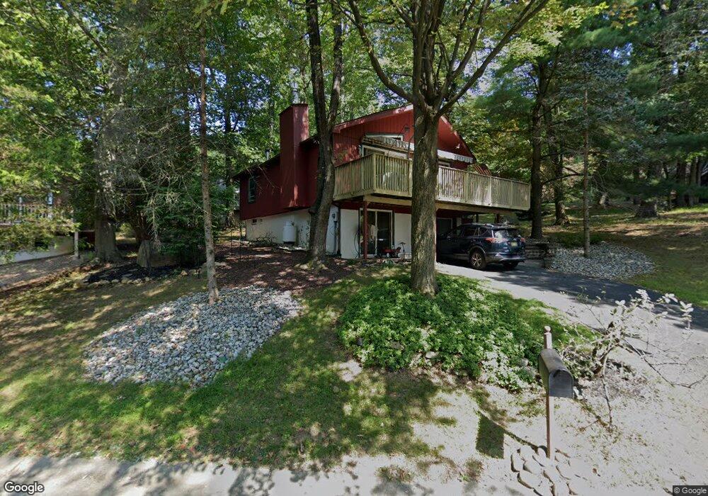 11 Deer Run Dr, High Bridge, NJ 08829 - photo 1