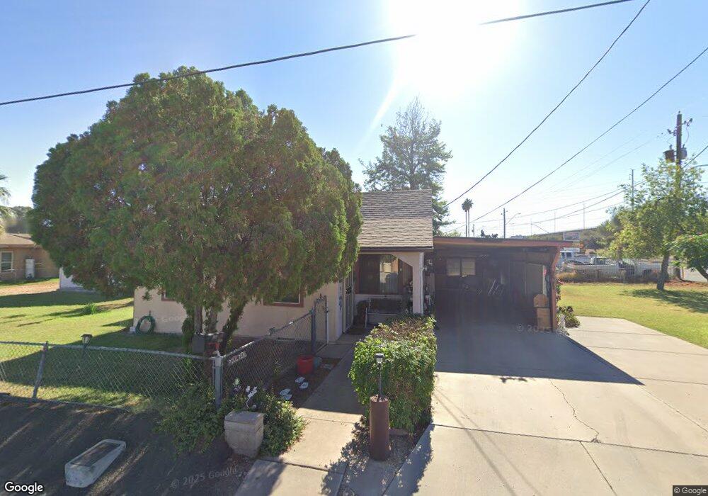 5017 W Cavalier Dr, Glendale, AZ 85301 - photo 1