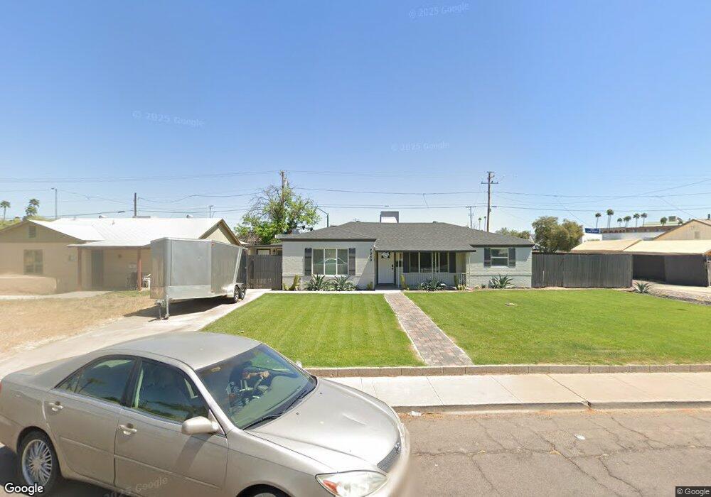 2869 N Greenfield Rd unit 1, Phoenix, AZ 85006 - photo 1