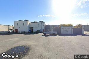 2111 Macdade Blvd, Holmes, PA 19043