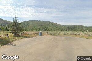 394 S 10000 E Unit 10, Huntsville, UT 84317