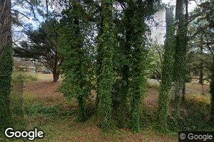 15465 Veterans Memorial Pkwy, Lafayette, AL 36862