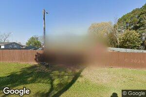 1057 Brookins Dr, Bartow, GA 30413