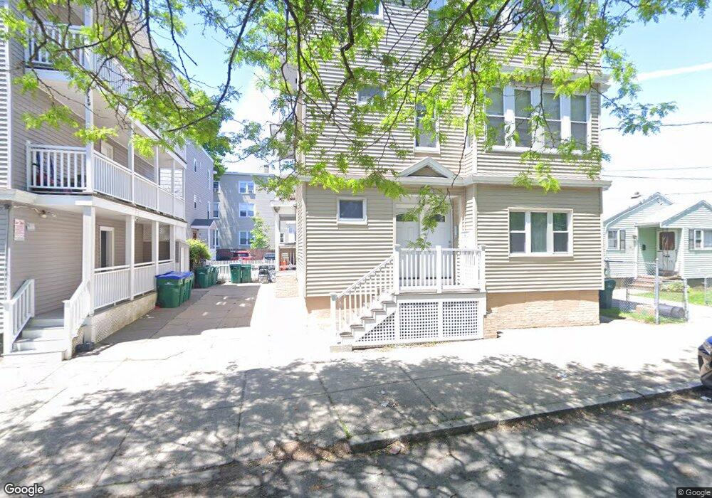 10 Henry Ave unit 2, Lynn, MA 01902 - photo 1