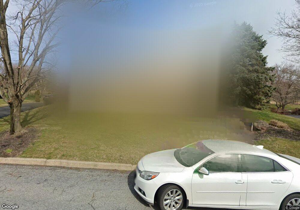 4457 Country View Dr, Doylestown, PA 18902 - photo 1