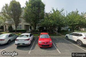 404 Dresher Woods Dr, Dresher, PA 19025
