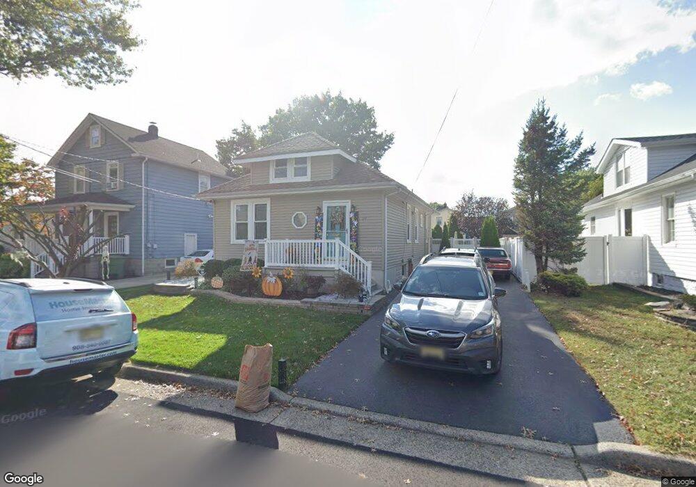 28 Meeker Ave unit 2A, Edison, NJ 08817 - photo 1