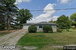 2091 W 1000 S, Keystone, IN 46759
