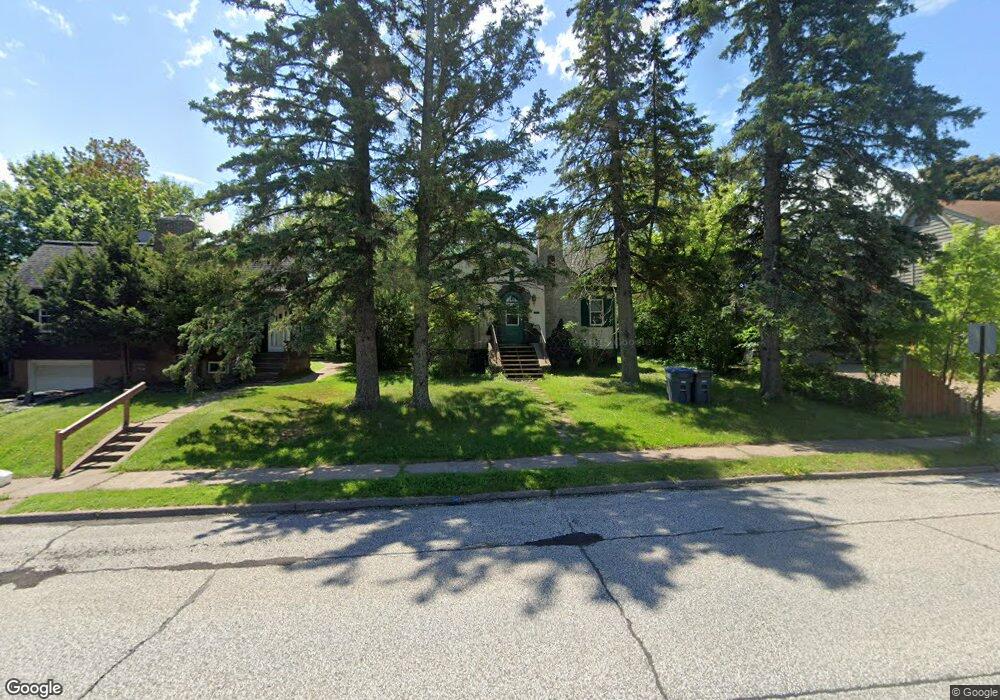 230 W College St, Duluth, MN 55812 - photo 1