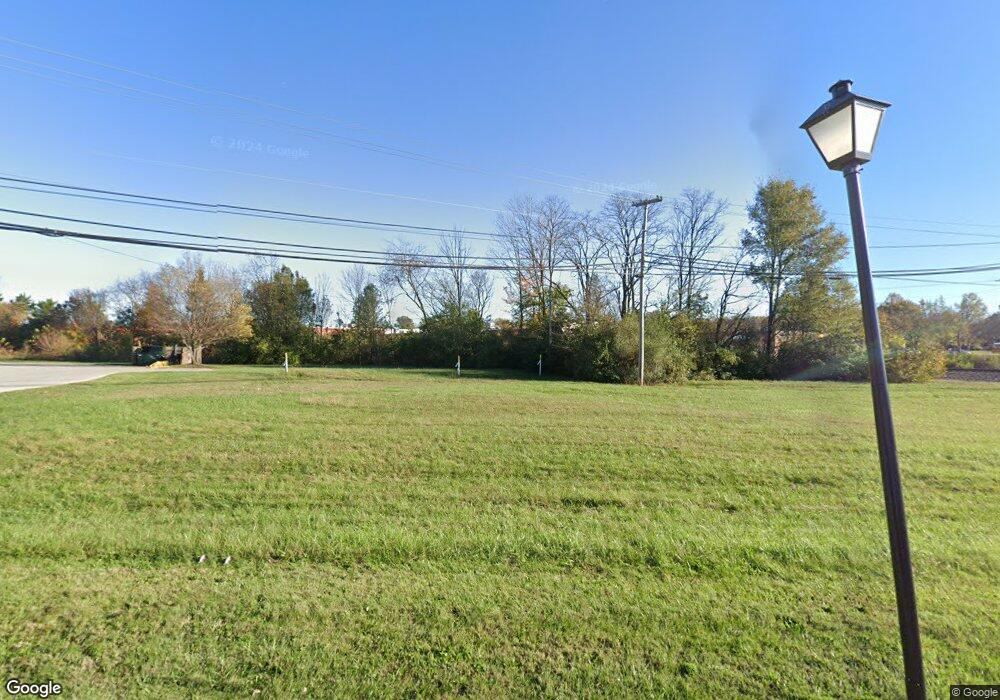 2951 Six Mile Ln, Louisville, KY 40220 - photo 1