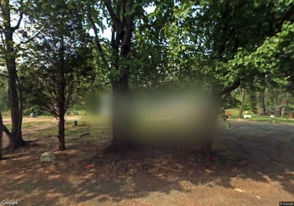 1204 Whittington Dr, Lothian, MD 20711 - photo 1