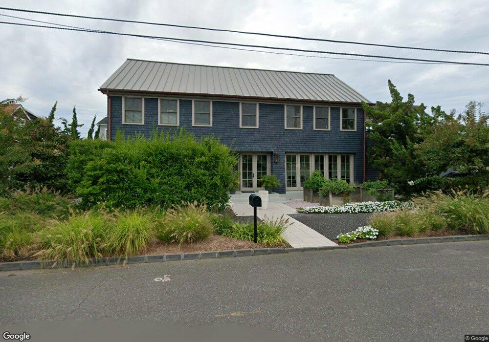 1517 Runyon Ln, Mantoloking, NJ 08738 - photo 1