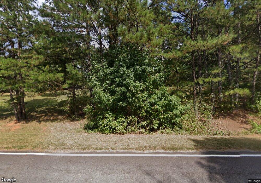 405 Adamson Rd, Bowdon, GA 30108 - photo 1