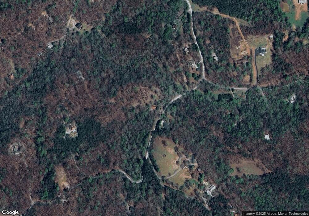 726 Luther Palmer A Rd unit L, Cleveland, GA 30528 - photo 1