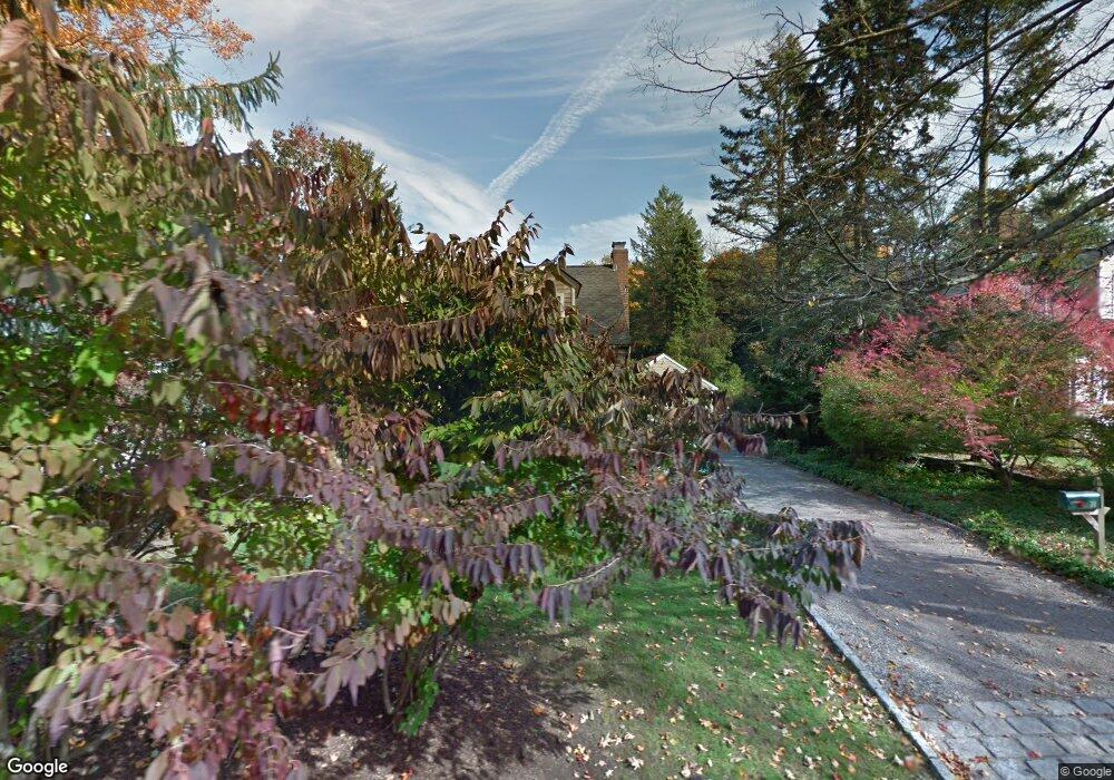 70 New St, Ridgefield, CT 06877 - photo 1