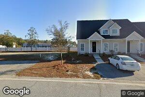 1893 Blossom Ct SE, Moultrie, GA 31768