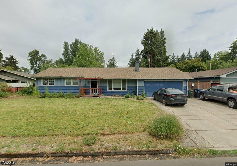 1427 Russet Dr, Eugene, OR 97401 - photo 1