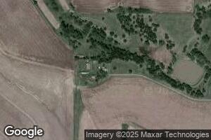 12800 S Adams Central Ave, Ayr, NE 68925