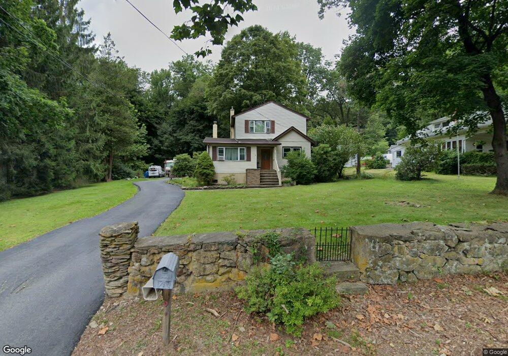 21 Goldmine Rd, Budd Lake, NJ 07828 - photo 1