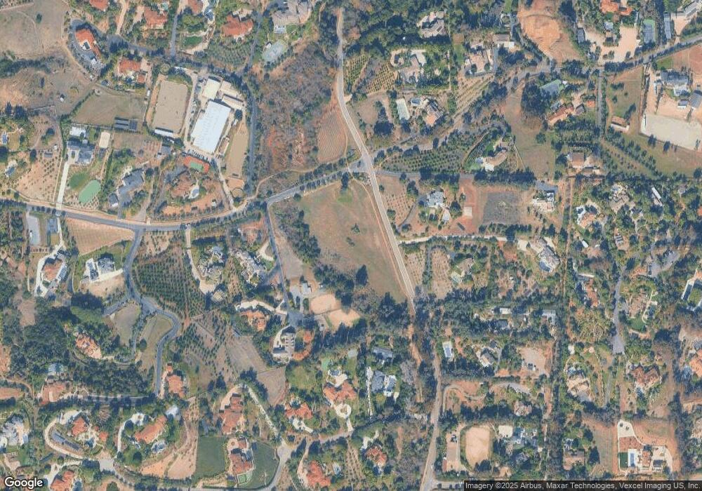 1051 Double ll Ranch Rd unit Lot 1 Tract No. 93-0, Encinitas, CA 92024 - photo 1