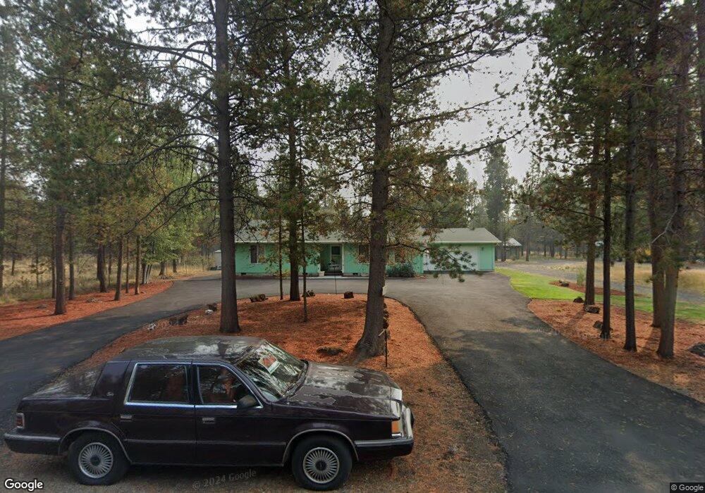 17501 Killdeer Dr, Bend, OR 97707 - photo 1