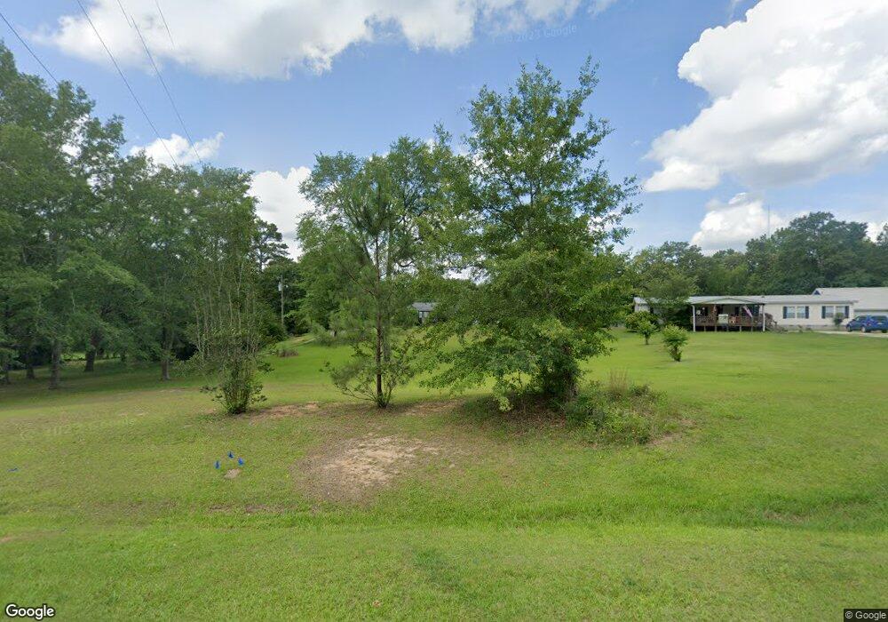 3219 Upper River Rd, Macon, GA 31211 - photo 1