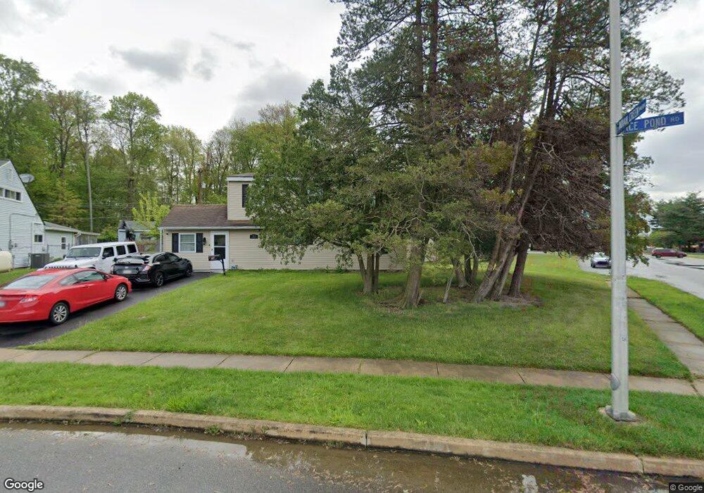 70 Ice Pond Rd, Levittown, PA 19057 - photo 1