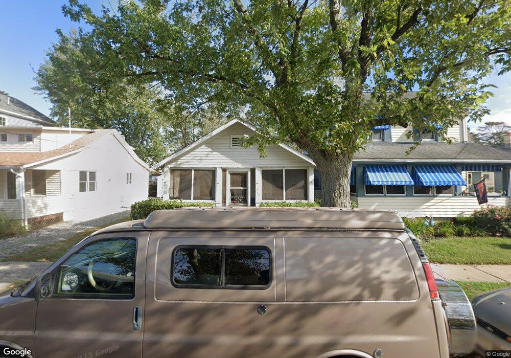 314 13th Ave, Belmar, NJ 07719 - photo 1