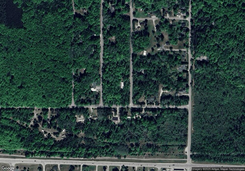 10763 Spring St, Charlevoix, MI 49720 - photo 1