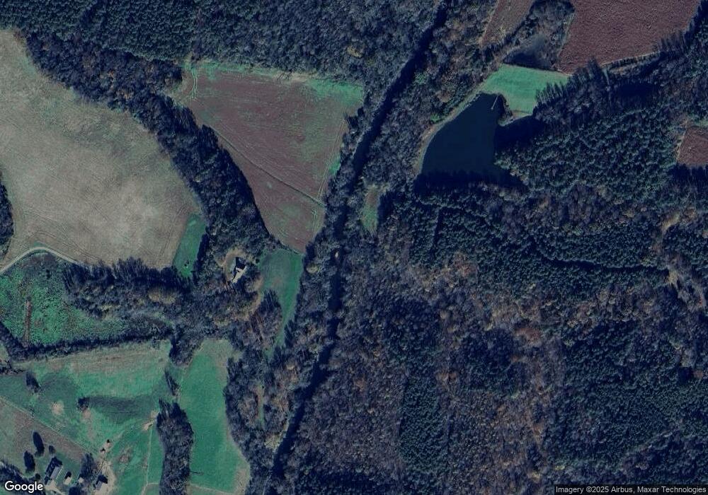 1 Lassiter Mill Rd, Asheboro, NC 27205 - photo 1