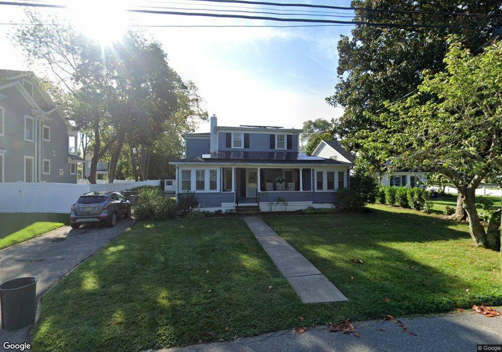 630 Cedarcrest Dr, Brielle, NJ 08730 - photo 1