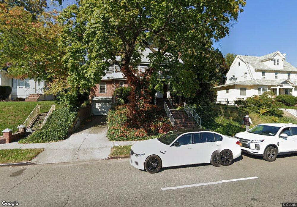 19517 Hillside Ave, Hollis, NY 11423 - photo 1