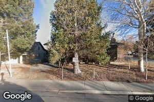 800 Main St, San Luis, CO 81152