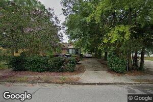 2002 Roosevelt Dr, Augusta, GA 30904