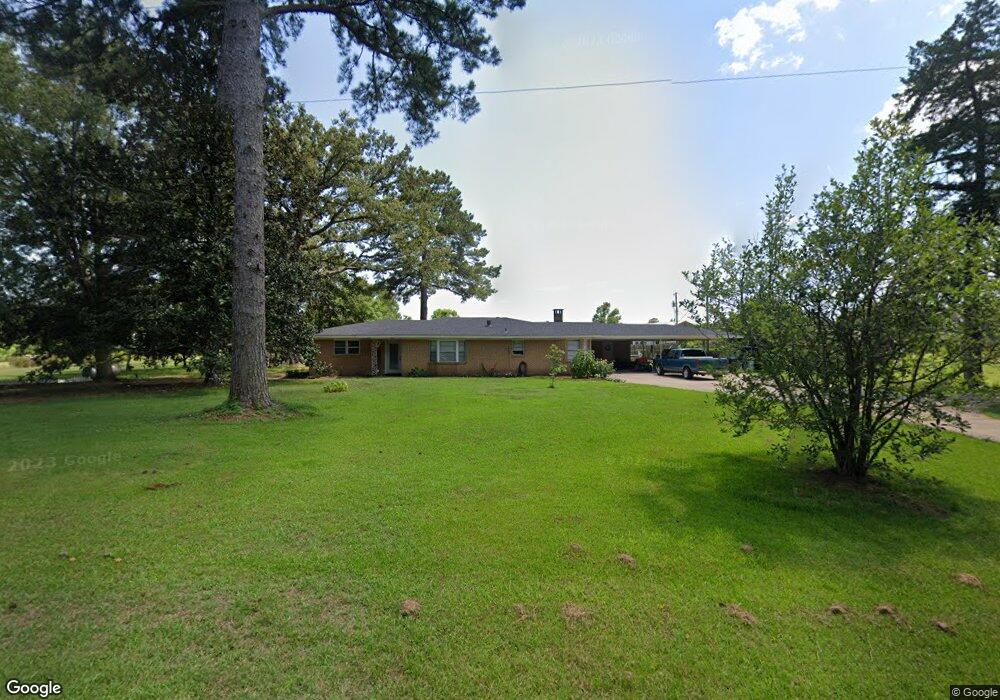 2621 Red Cut Loop Rd, West Monroe, LA 71292 - photo 1