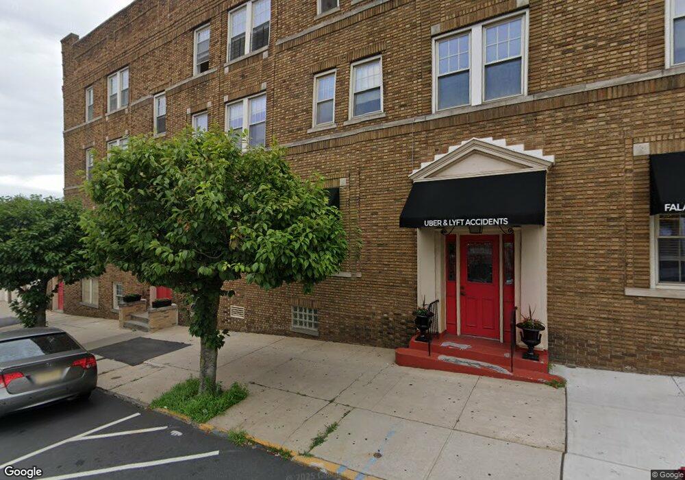 241 Kearny Ave unit 1, Kearny, NJ 07032 - photo 1
